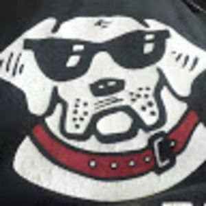 Meet your Posher, Dan